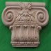 CPT-10: French Ionic Pilaster
